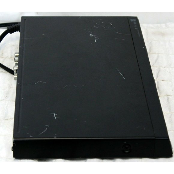 Phillips DVD Player Dolby Digital DVP3962 RCA Connector Cables - Picture 7 of 12